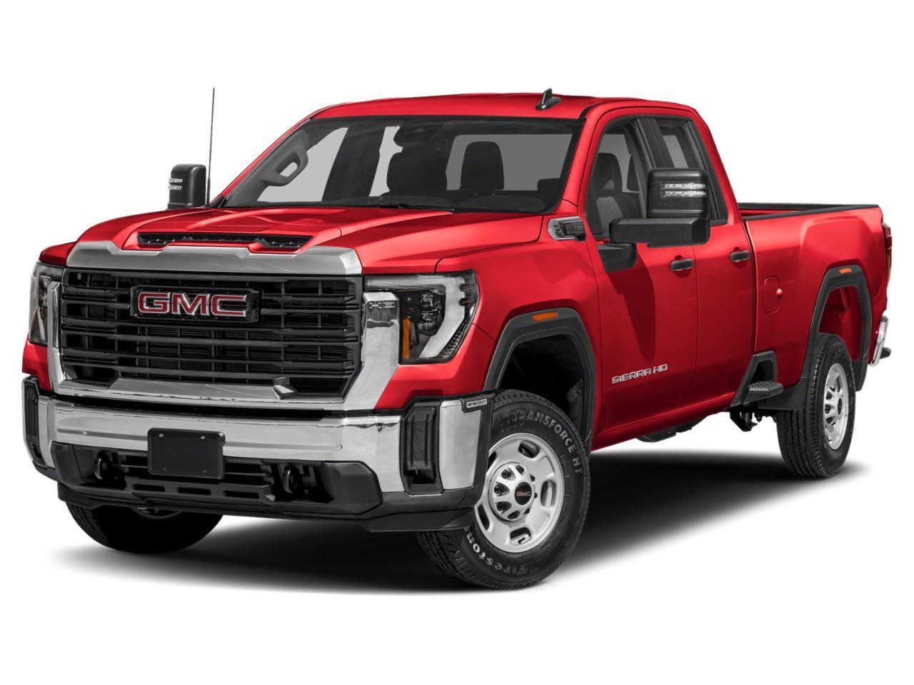 gmc sierra 2500hd 2024 1GT29ME7XRF365548 image gmc sierra 2500hd 2024 1GT29ME7XRF365548 image